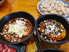 -金生隆(六铺炕店)