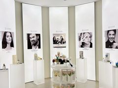 -名创优品(天河区正佳广场二店)