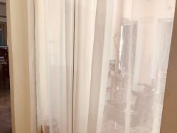 -BM SALON
