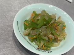 -宁海食府(大剧院店)