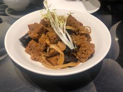 -上海会馆(香港名都店)