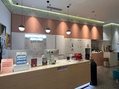 -海马体大师店(广州天汇广场IGC大师店)