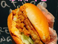 -肯德基(天河城店)