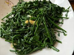 -琼菜人家·海南菜·文昌鸡(文昌大道店)