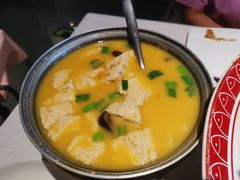 -旺顺阁·北京菜(北辰上品+)