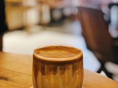 -Ginko银子(青龙街店)