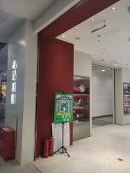 -品真阁(西直门凯德MALL店)