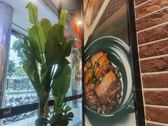 -裕记烧腊连锁餐饮(国商分店)