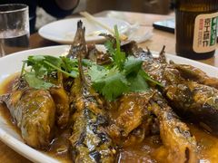 -渔家乐小海鲜(皇姑店)