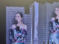 -宝能国际体育演艺中心