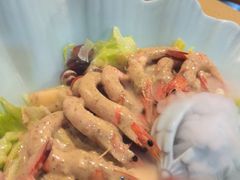 -202特色排档(五缘湾店)