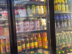 -古彭7只羊·招牌白串·碳锅羊肉旗舰店