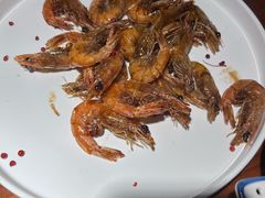-寻宝记绍兴菜(状元店)