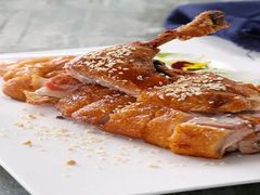 -渝乡人家(和平里店)