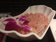 -怡品川宇火锅(宝立方店)