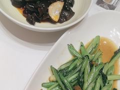 -同庆楼(建邺万达店)