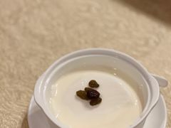 -天伦王朝酒店·盛华瑄餐厅