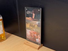 -太二酸菜鱼(石家庄万象城店)