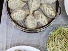 -小叶大馅饺子城