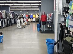 -迪卡侬(南二环店)