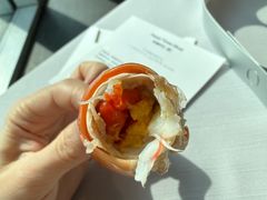 -屋里厢上海菜馆
