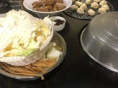 -回真楼(东门店)