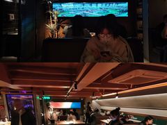 -雪熊精酿·哈尔滨烧烤酒馆(非遗大串店)