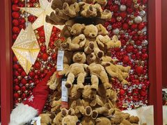 -宜家家居(哈尔滨商场店)