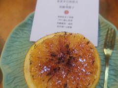 -逗烤·轻烧烤(福田店)