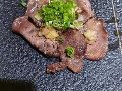 -晶吉·居酒屋·烧鸟·生鱼饭(中山区民主广场店)