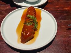-外婆家(西溪印象城店)