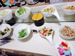 -天目湖御水温泉·度假酒店