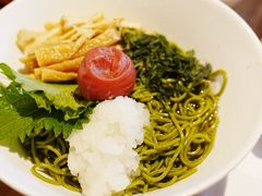 -中村藤吉(本店)