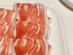 -蒙都43°9羊火锅·赤峰美食(宁城店)