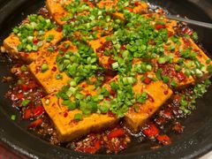 -宴长沙(五一广场店)