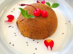 -飞虎过桥米线(翠湖店)