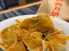 -全启和美食(由由店)