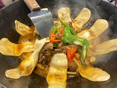 -集贤门·徽菜(福田店)
