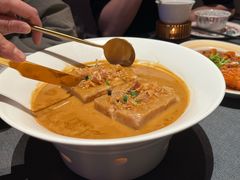 -锦府园·新台州菜(合生汇店)