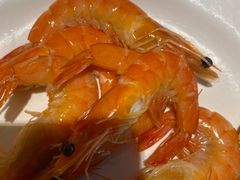 -天伦松鹤大饭店·欣妮咖啡