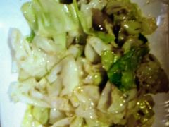 android_upload_pic-河南食府(人民路店)