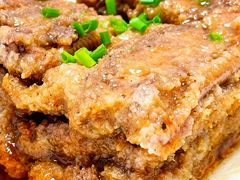 -中元酒楼侏儒三蒸(建新东区店)