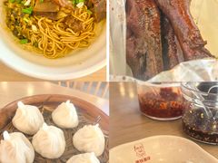 -佬钱湾仔(衣裳街店)