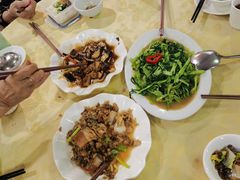 -佛有缘·32年老字号(广州首店)