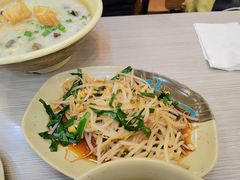 -圆宝台湾小吃(迎津街店)