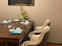 包厢-童福兴·南京菜(老门东店)