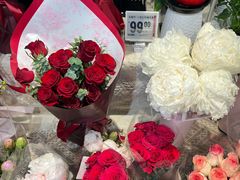 -合肥蜀山万象汇
