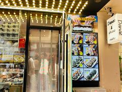 -传闻来紫菜包饭·打糕(西塔韩百店)