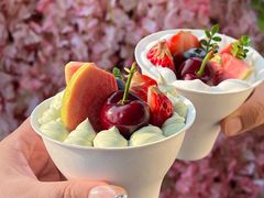 -王歘歘·chuǎ火锅(五道营店)