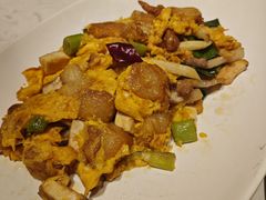 -荣小馆(临海世纪花城店)